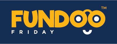 FundooFriday